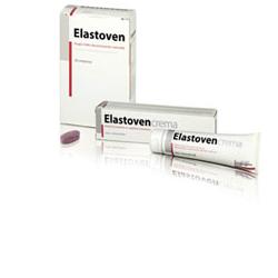 Elastoven cr elast capill 100m