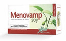Menovamp soy 60opr blist 30g<