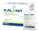 Kalanit 30bust 3500mg
