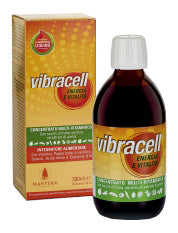Vibracell 300ml