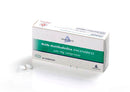 Acido acetils ang*20cpr 500mg