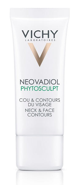 Neovadiol phytosculpt collo