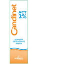 Candinet act 2% 150ml