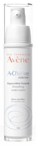 Avene a-oxitive aqua cr gg