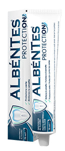 Albentes protection 75 ml