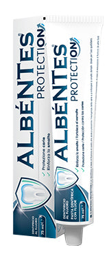 Albentes protection 75 ml