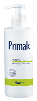 Primak detergente 200 ml
