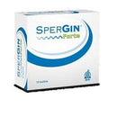 Spergin forte 12bust 78g