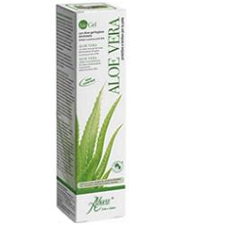 Biogel aloe 100ml aboca<
