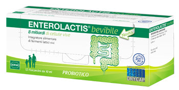 Enterolactis-bevibile 12flac 0m<