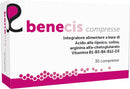 Benecis 30cpr
