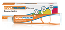 Novaphergan*2% cr 30g