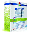 M-aid sport ghiaccio istant 2p