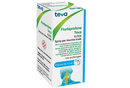 Flurbiprofene te*os spray 15ml