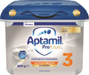 Aptamil profutura 3 latte 800g