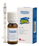 Fisiomel 8ml<