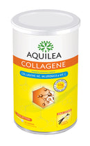 Aquilea collagene 315g