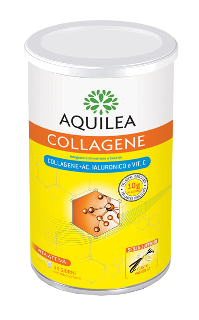 Aquilea collagene 315g