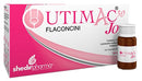 Utimac 30 joy 10fl 100ml