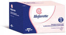 Blefarette 30 salv sterili