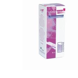 Timoglican-lozione 80 ml<