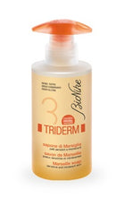 Triderm-sap mars liq 250ml