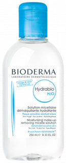 Hydrabio h2o 250 ml
