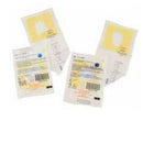 Sacca ster masch 1pz babyrac