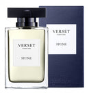 Verset stone edt 100ml