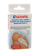 Gehwol-cusc dita martello sx
