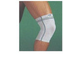 Gibaudsport ginocch 4