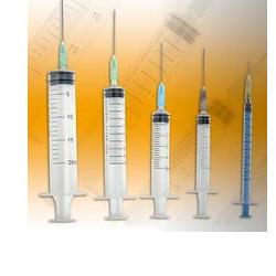 Sir curapik 5ml 10pz