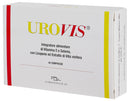 Urovis-integ alim 45cpr