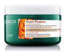 Dercos maschera nutrients nutr