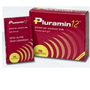 Pluramin 12 14bust