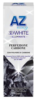 Az dent 3dw ill carbone 50ml<