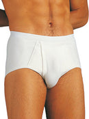 Pelota-ernia sx dualsan