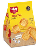 Schar crostini 175g