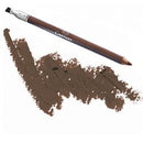 Eau thermale avene couvrance matita correttore sopracciglia 01 biondo 1,19 g