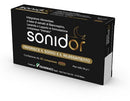 Sonidor 30cpr