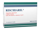 Rischiaril integ 14cpr riv