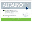 Alfauno plus integ 36 cps