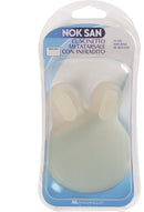 Noksan-gel cusc metat inf l/xl