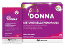 Piu' donna 20 bustine 8 g