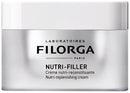 Filorga nutri filler creme50ml