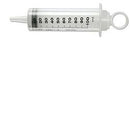 Siringa pic sterile monouso senza ago cono eccentrico capacita' 50ml 1 pezzo