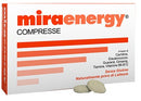 Miraenergy 40cpr 584mg