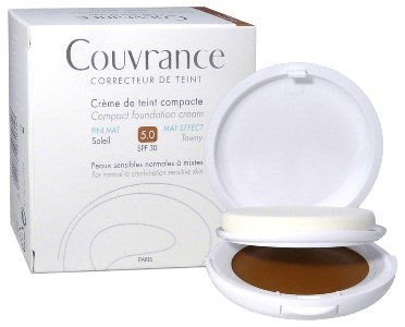 Couvrance cr comp oilfree sole