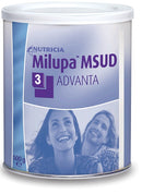 Msud 3 advanta 500g
