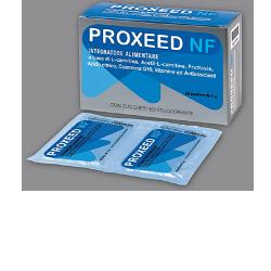 Proxeed 20 buste